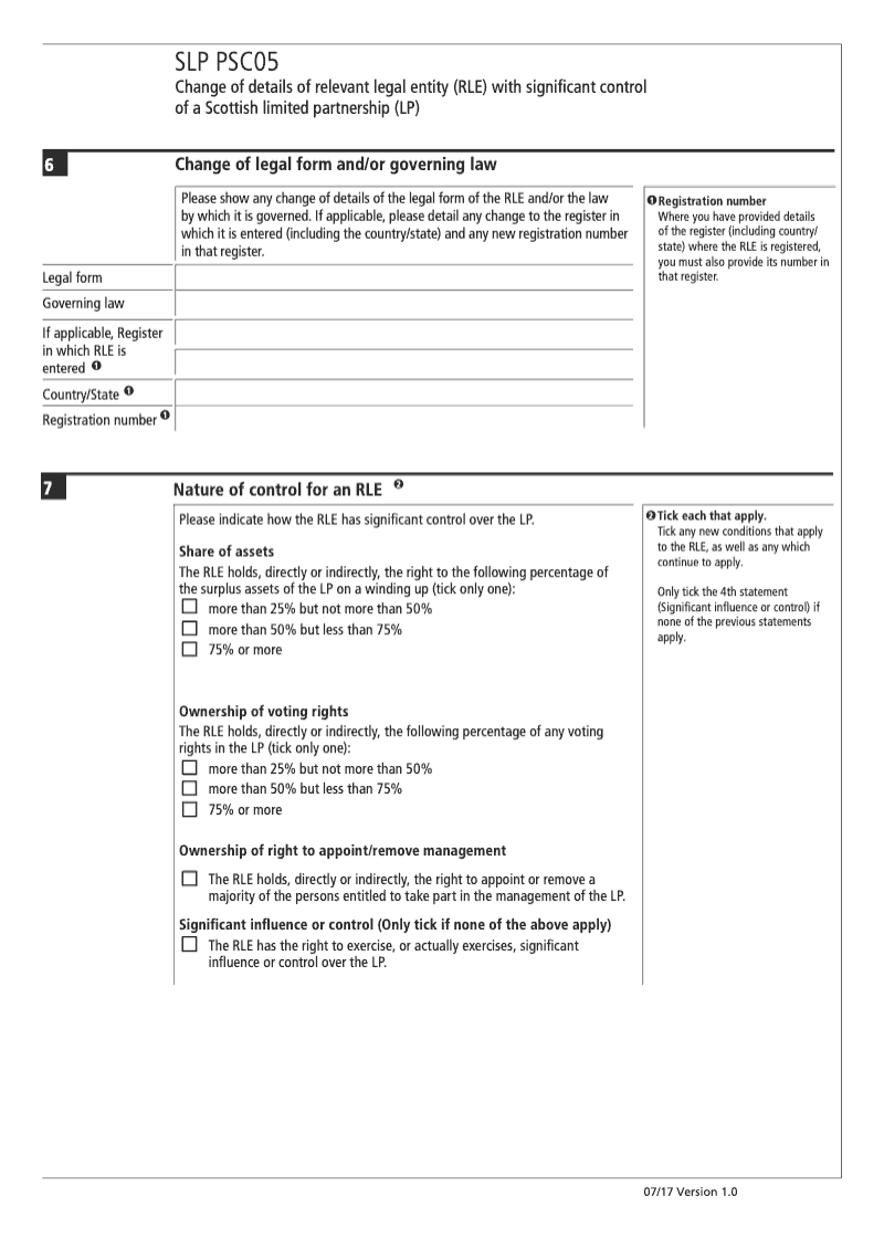 Preview thumbnail for SLPPSC05