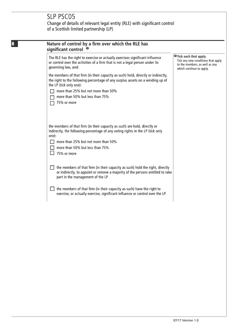 Preview thumbnail for SLPPSC05