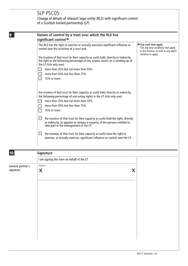 Preview thumbnail for SLPPSC05