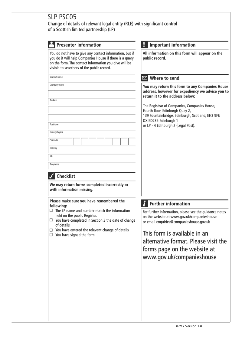 Preview thumbnail for SLPPSC05