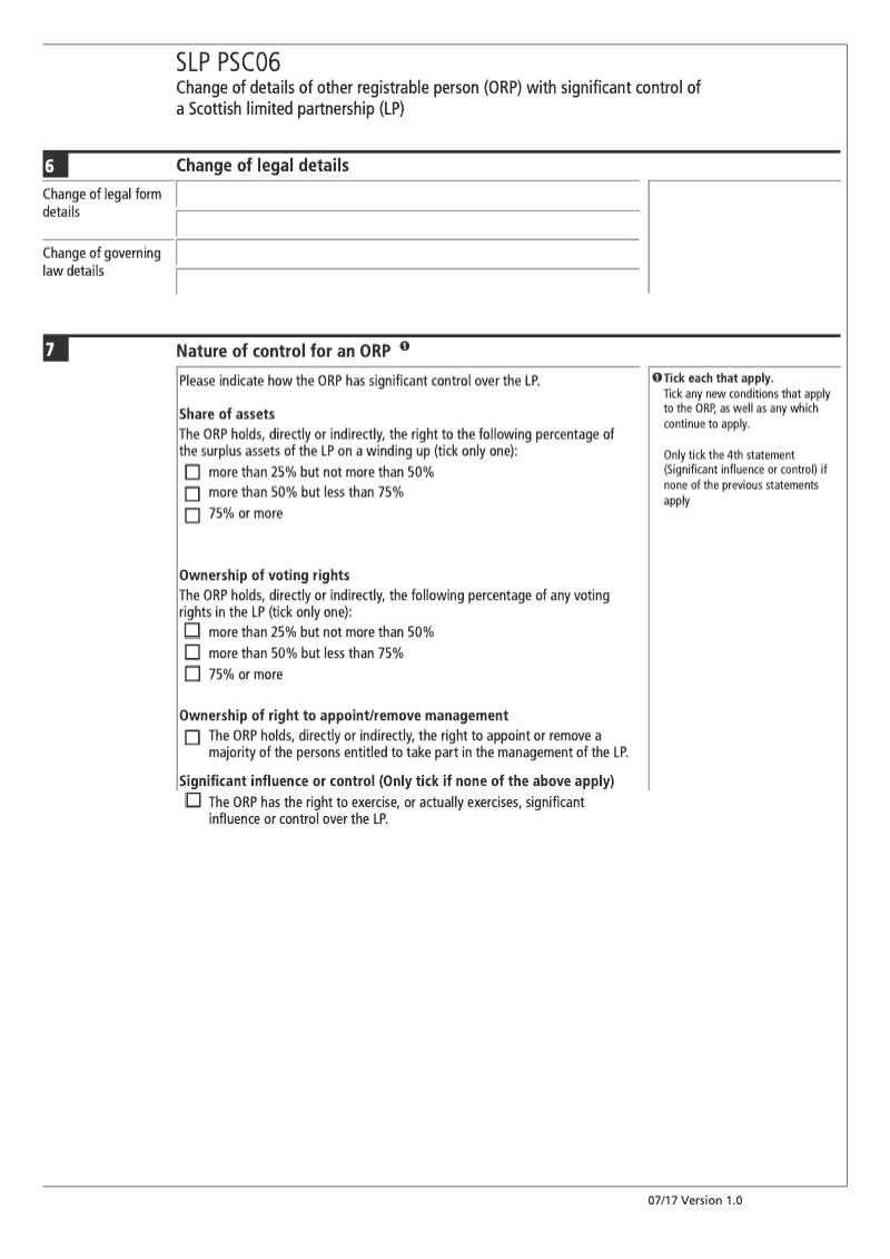 Preview thumbnail for SLPPSC06