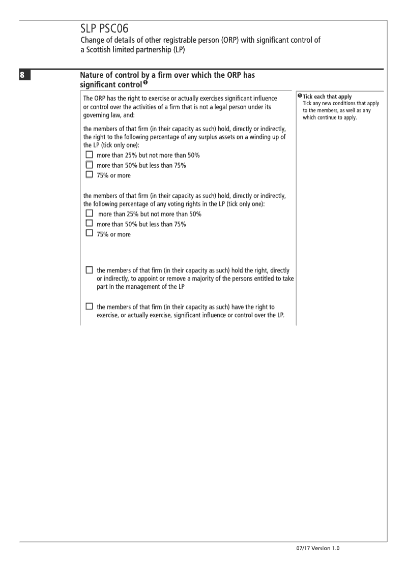 Preview thumbnail for SLPPSC06