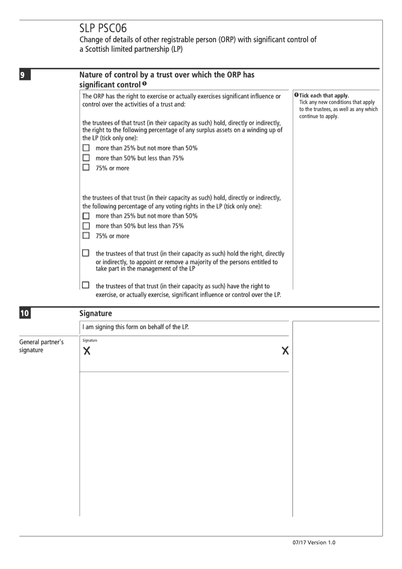 Preview thumbnail for SLPPSC06