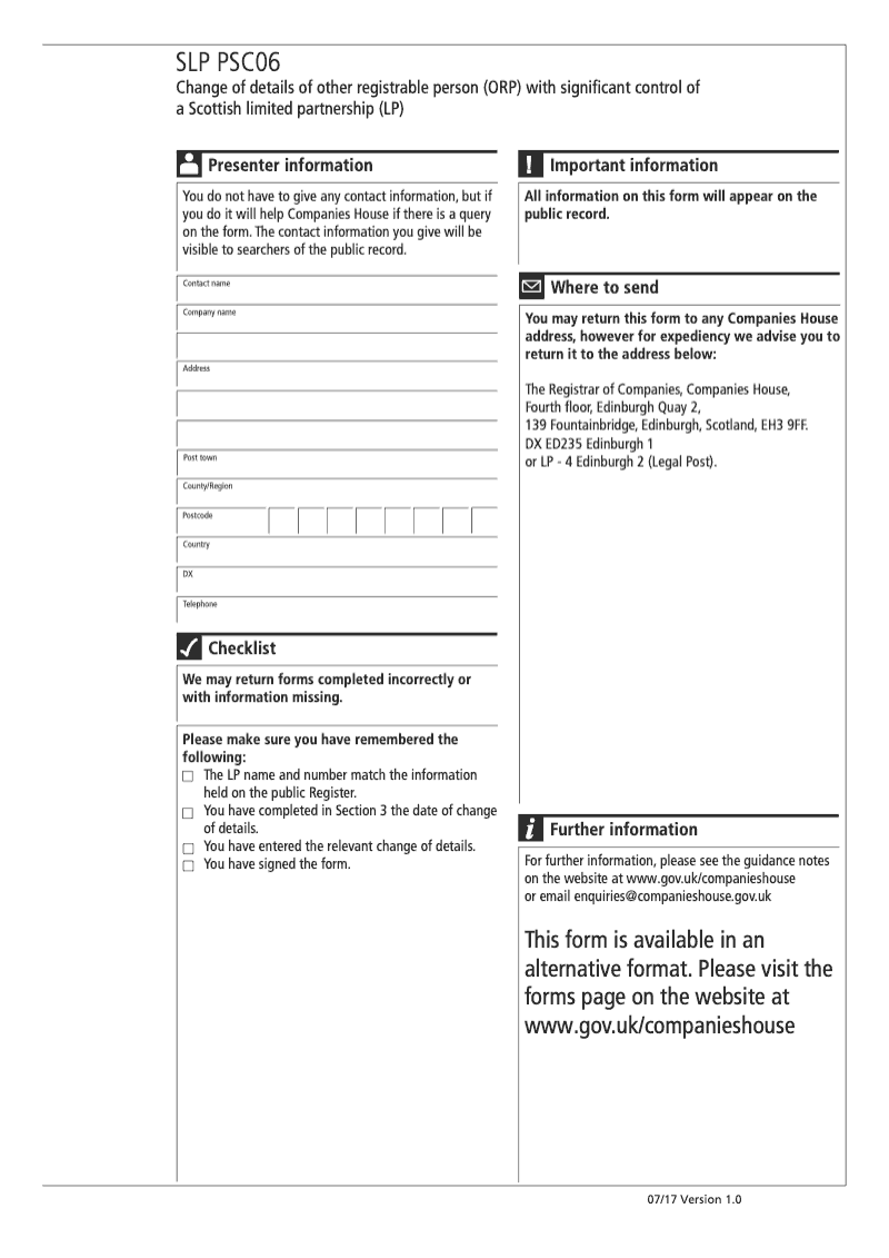 Preview thumbnail for SLPPSC06