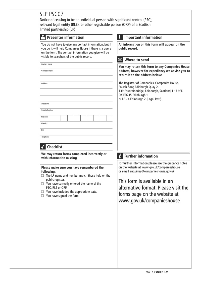 Preview thumbnail for SLPPSC07