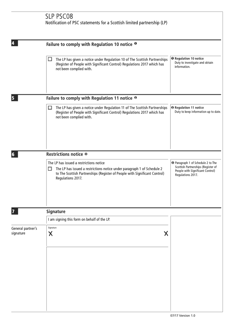 Preview thumbnail for SLPPSC08