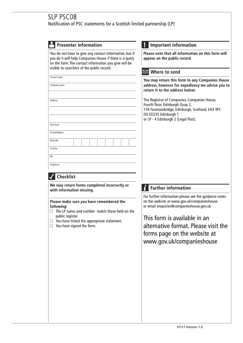 Preview thumbnail for SLPPSC08