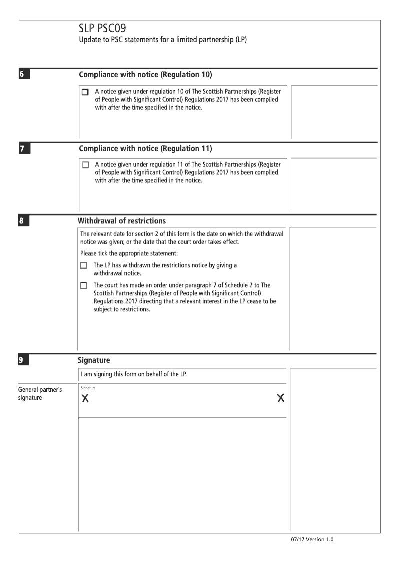 Preview thumbnail for SLPPSC09