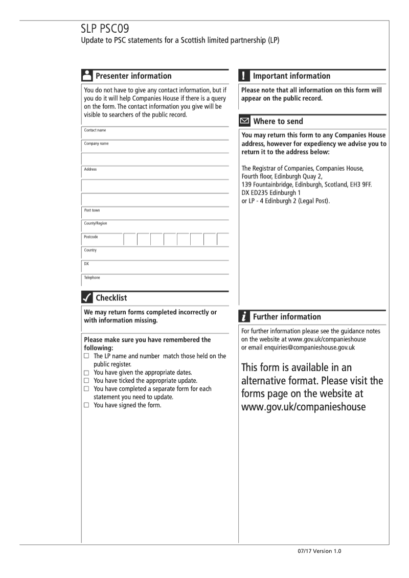 Preview thumbnail for SLPPSC09