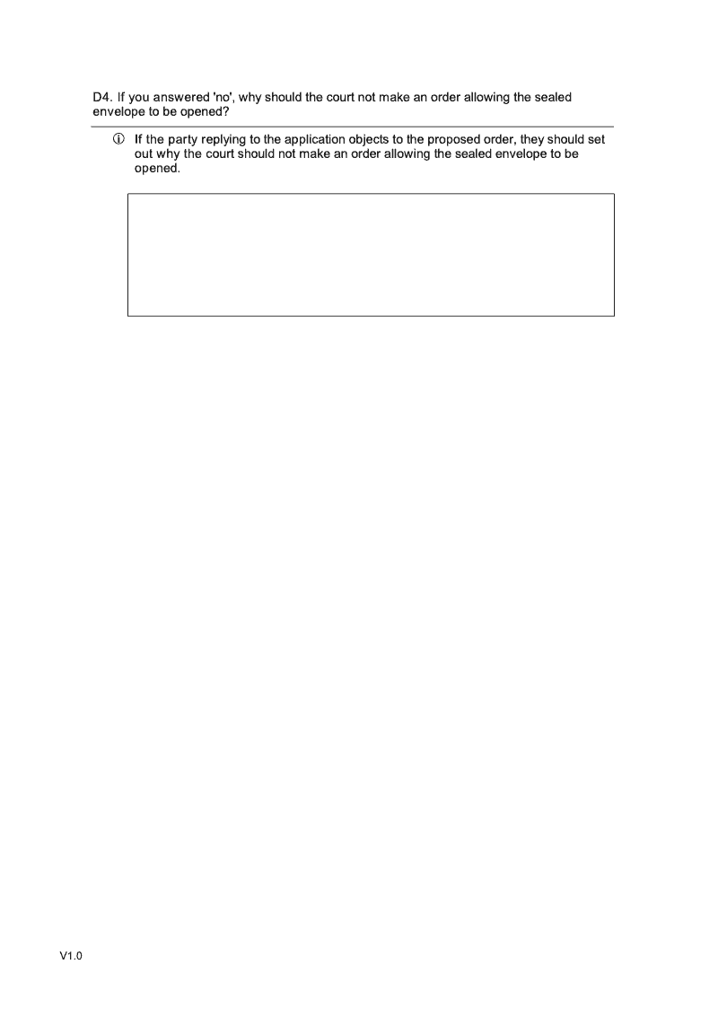 Preview thumbnail for SP FORM10C