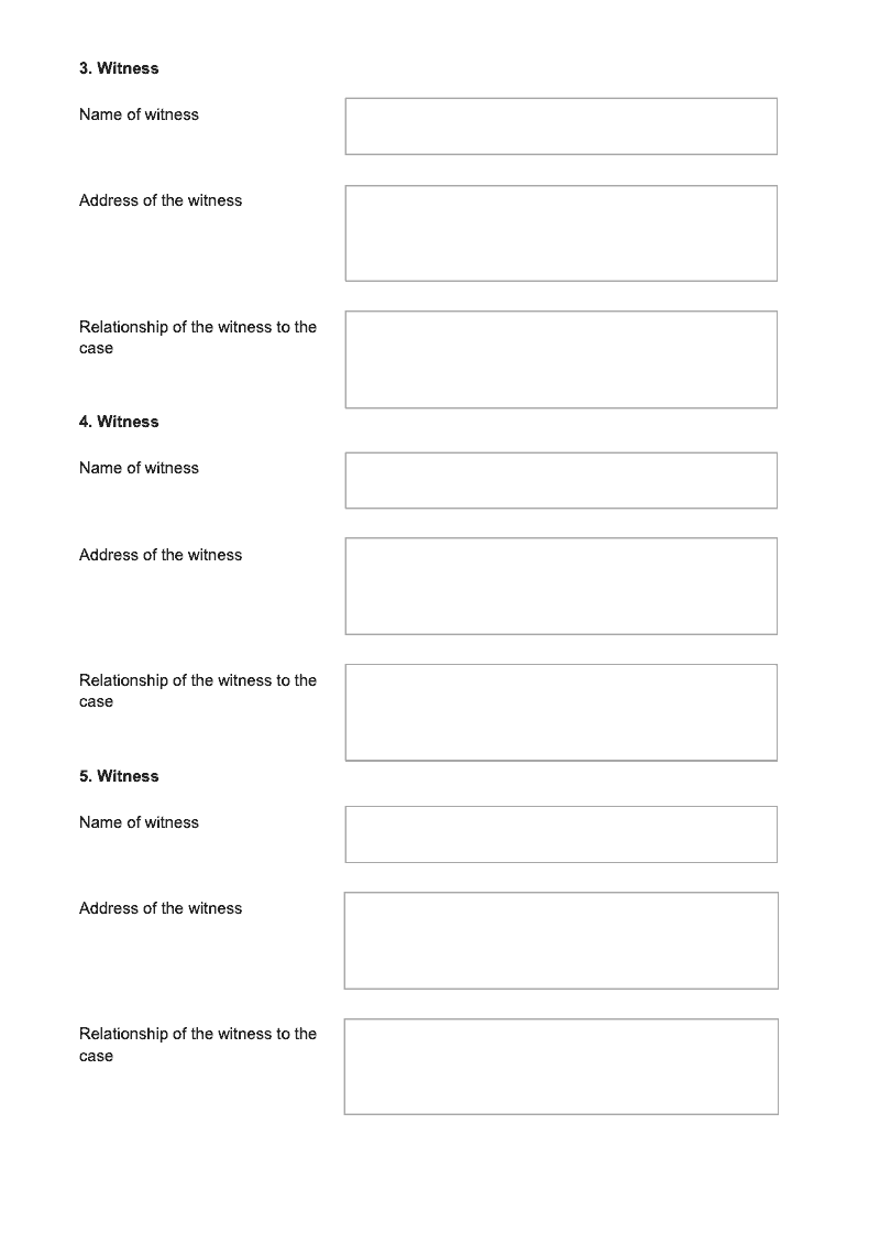 Preview thumbnail for SP FORM11A