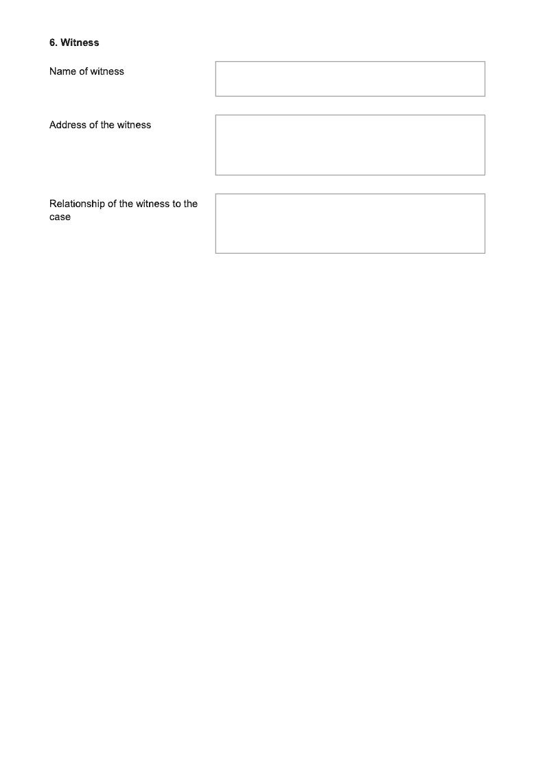 Preview thumbnail for SP FORM11A