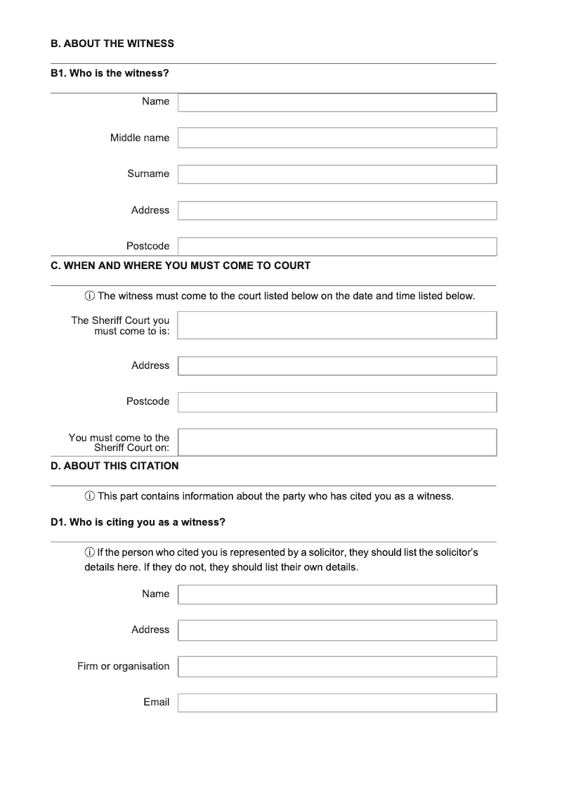 Preview thumbnail for SP FORM11B