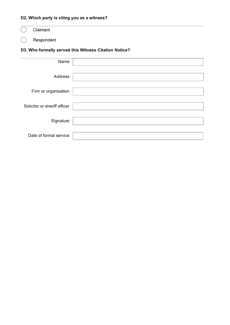 Preview thumbnail for SP FORM11B