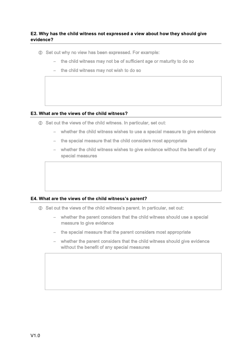 Preview thumbnail for SP FORM11C