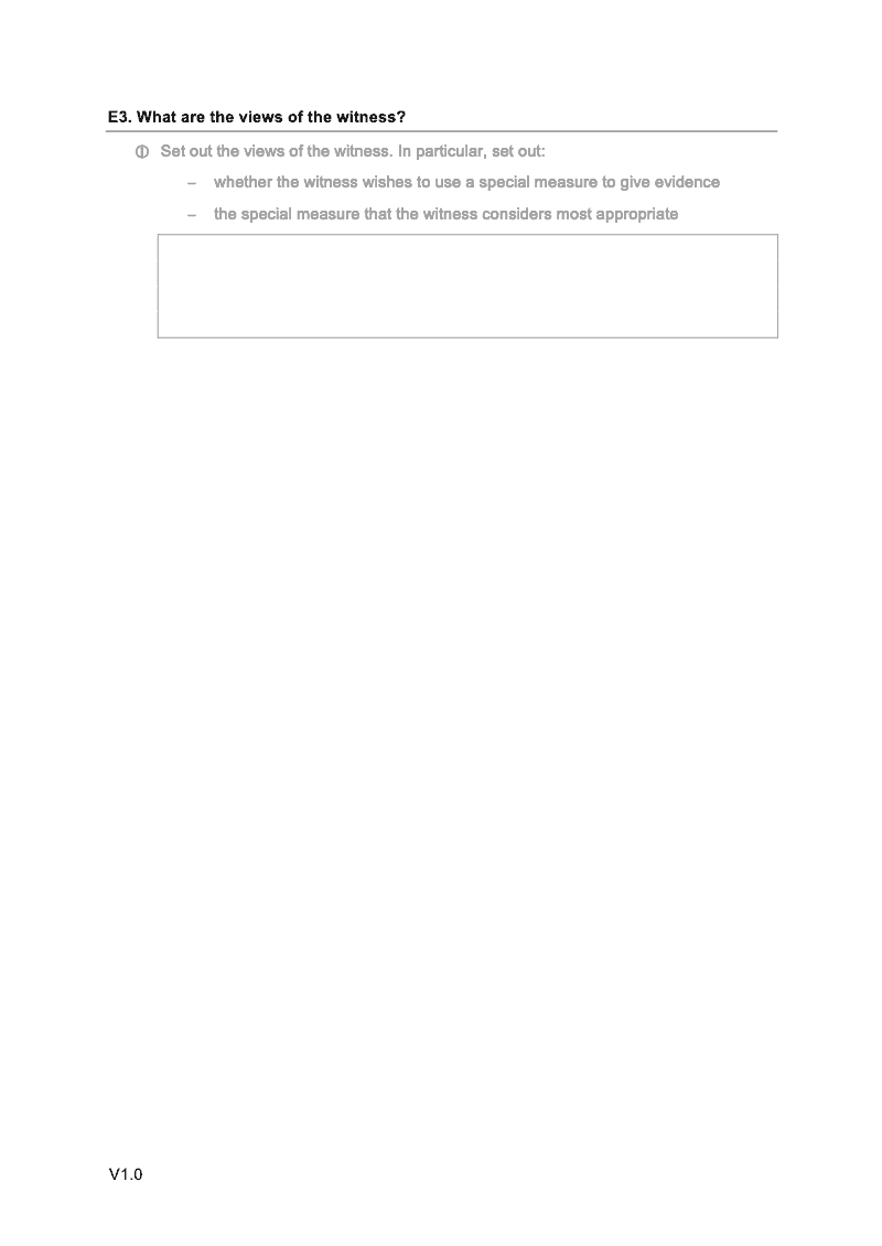 Preview thumbnail for SP FORM11D