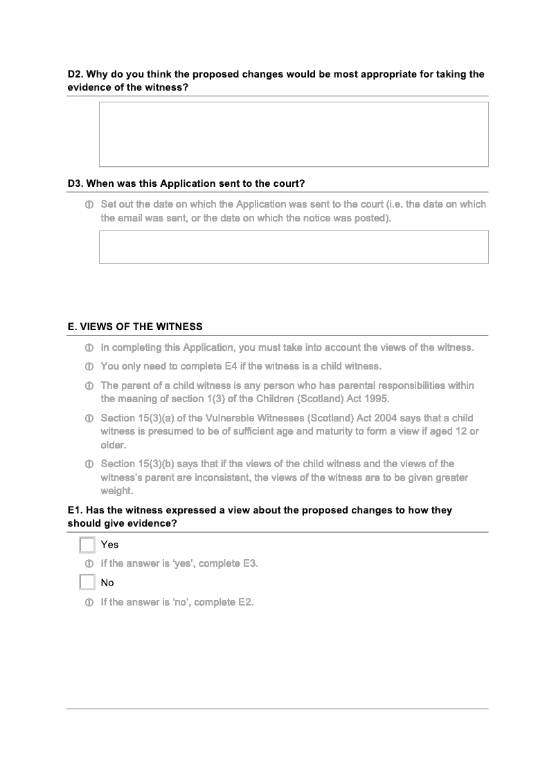 Preview thumbnail for SP FORM11E