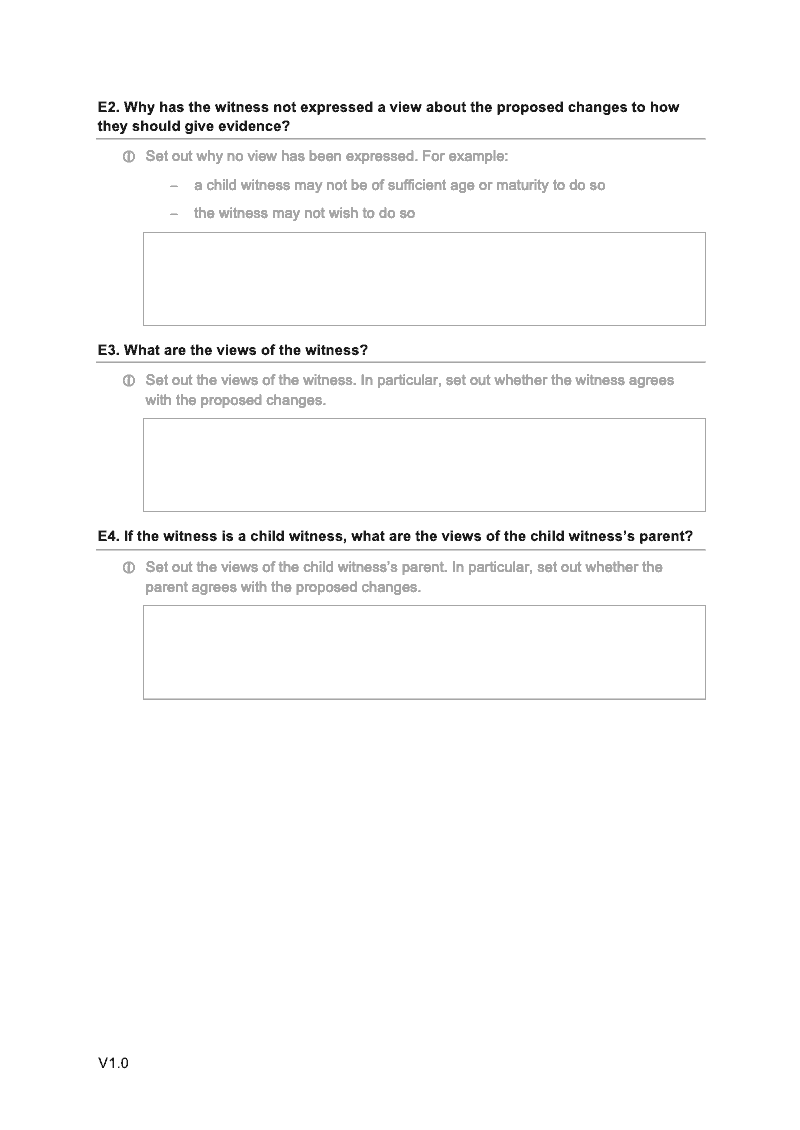 Preview thumbnail for SP FORM11E