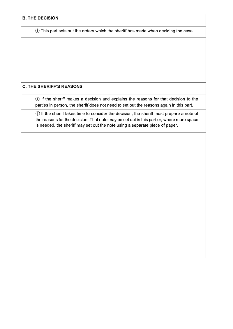 Preview thumbnail for SP FORM13A