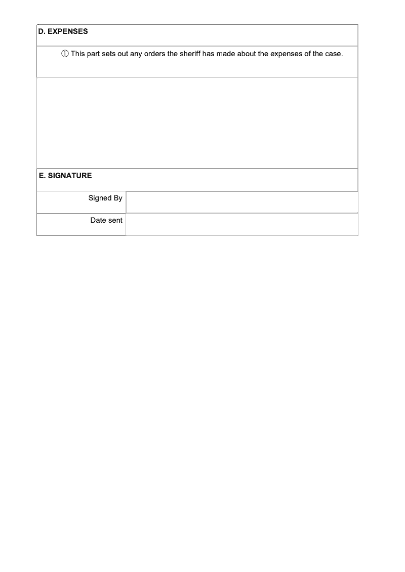 Preview thumbnail for SP FORM13A