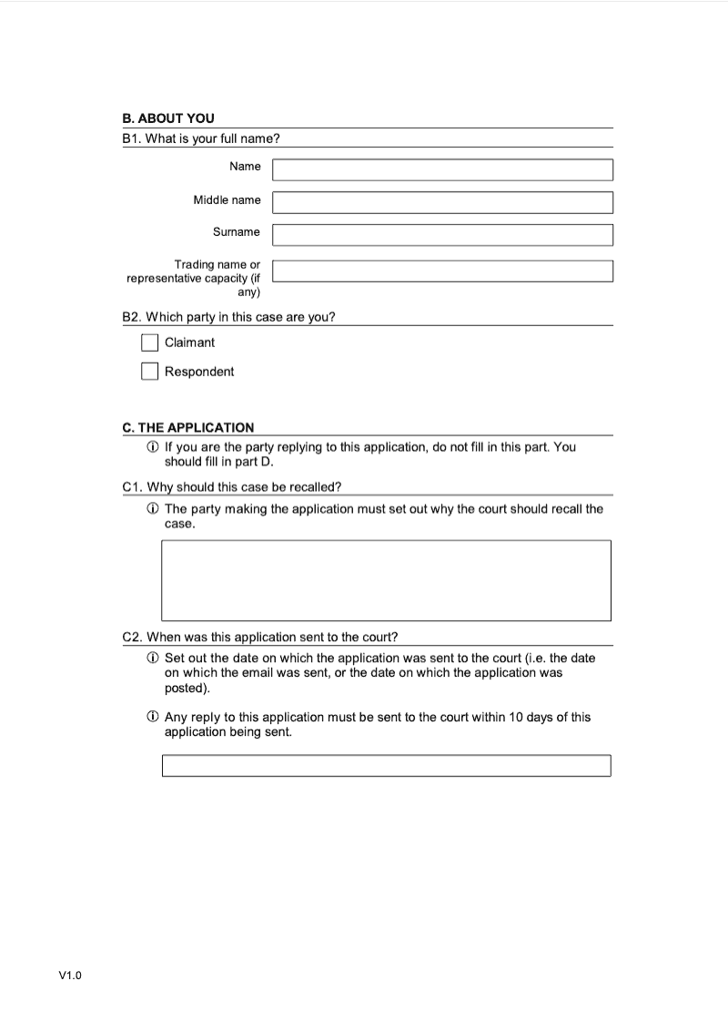 Preview thumbnail for SP FORM13B(1)