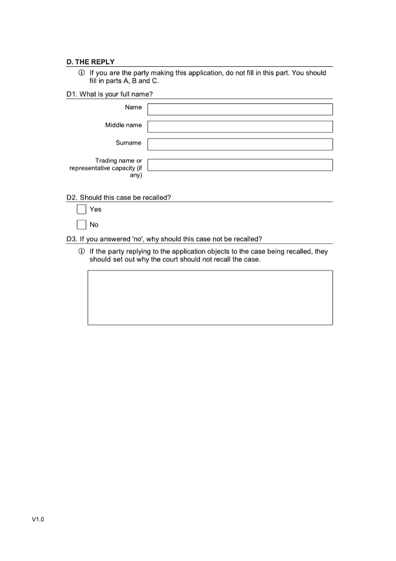 Preview thumbnail for SP FORM13B(1)