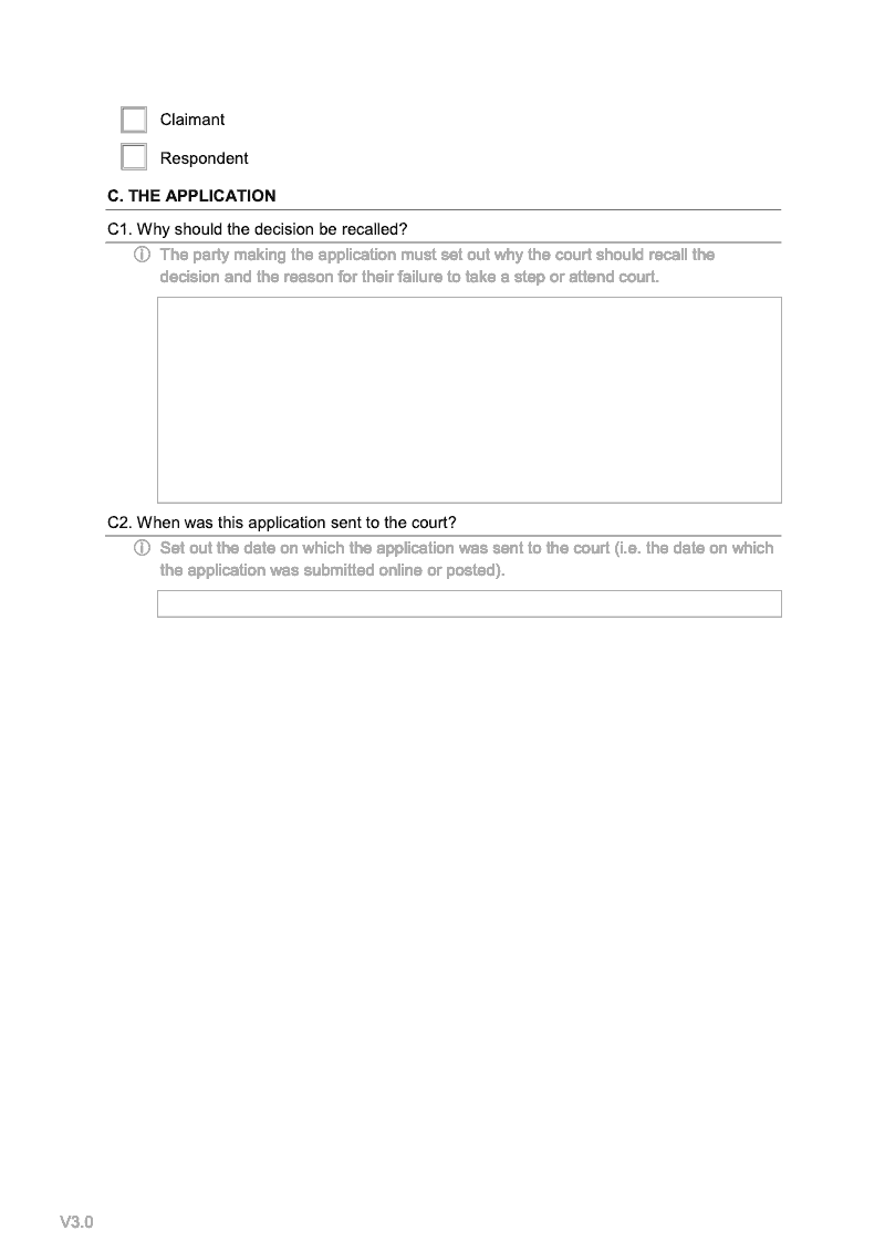Preview thumbnail for SP FORM13B(2)