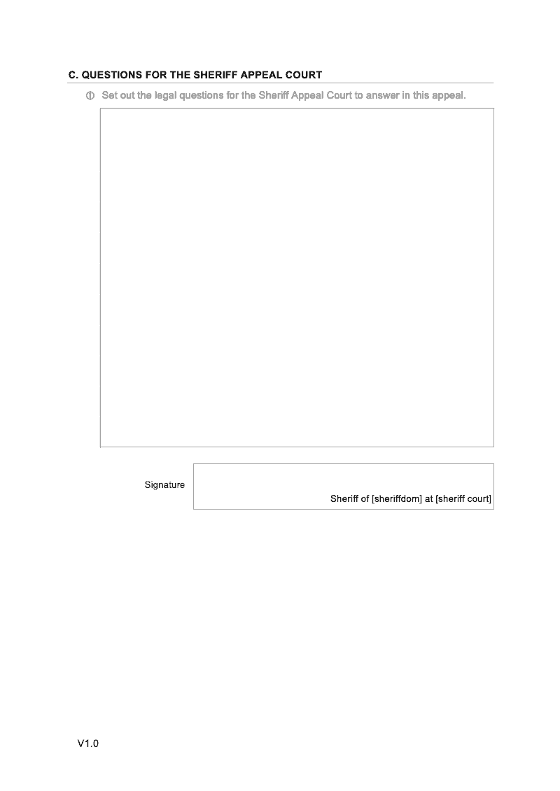 Preview thumbnail for SP FORM16B