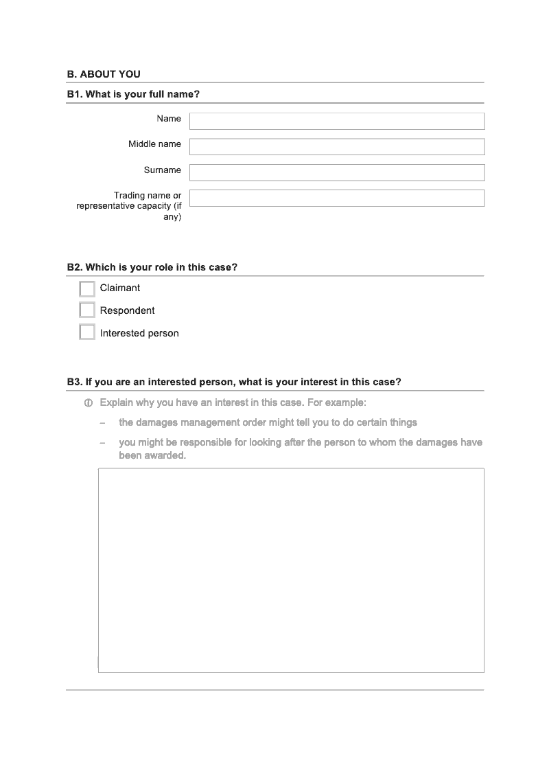 Preview thumbnail for SP FORM17D