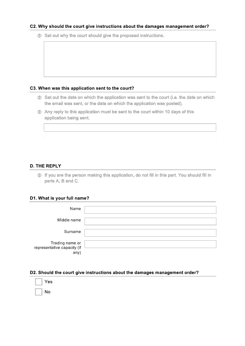 Preview thumbnail for SP FORM17E