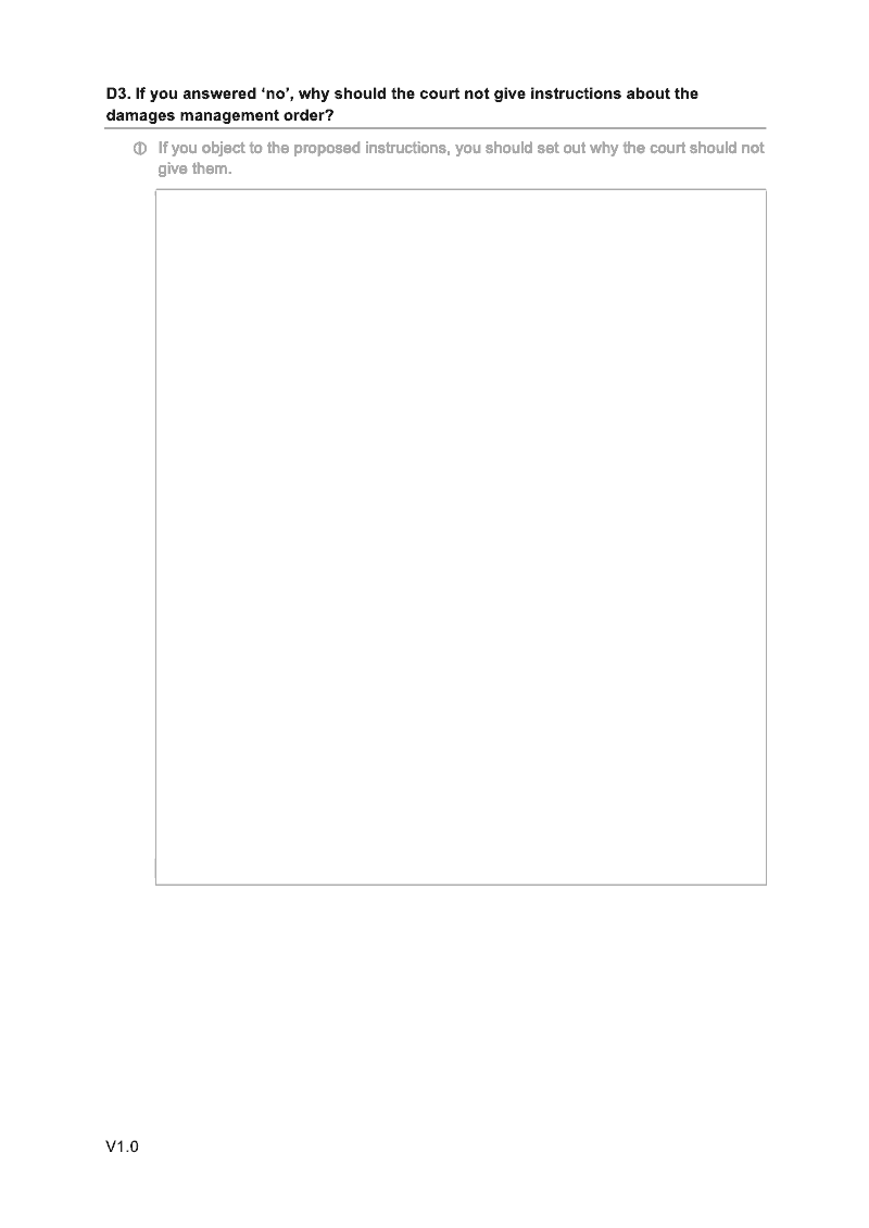 Preview thumbnail for SP FORM17E