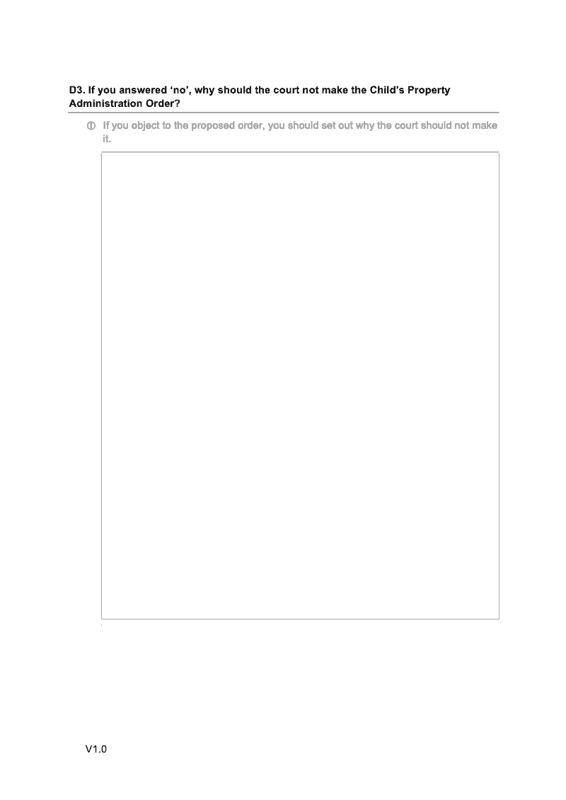 Preview thumbnail for SP FORM17F