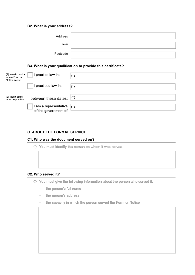 Preview thumbnail for SP FORM19B