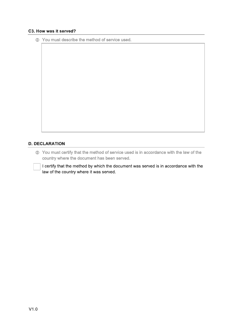 Preview thumbnail for SP FORM19B