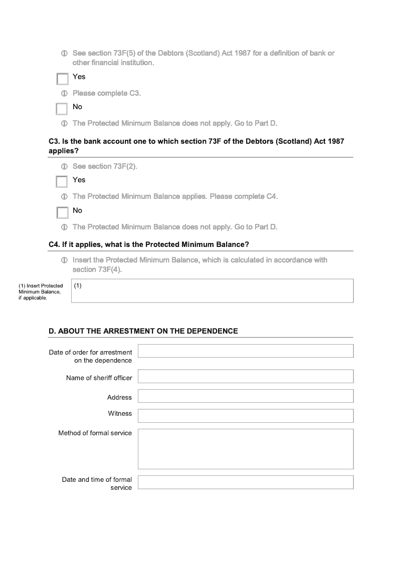 Preview thumbnail for SP FORM20D