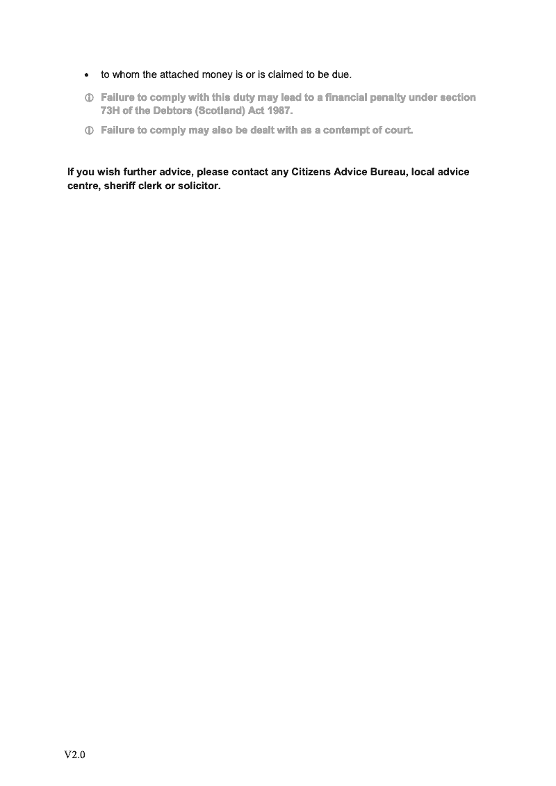 Preview thumbnail for SP FORM20D