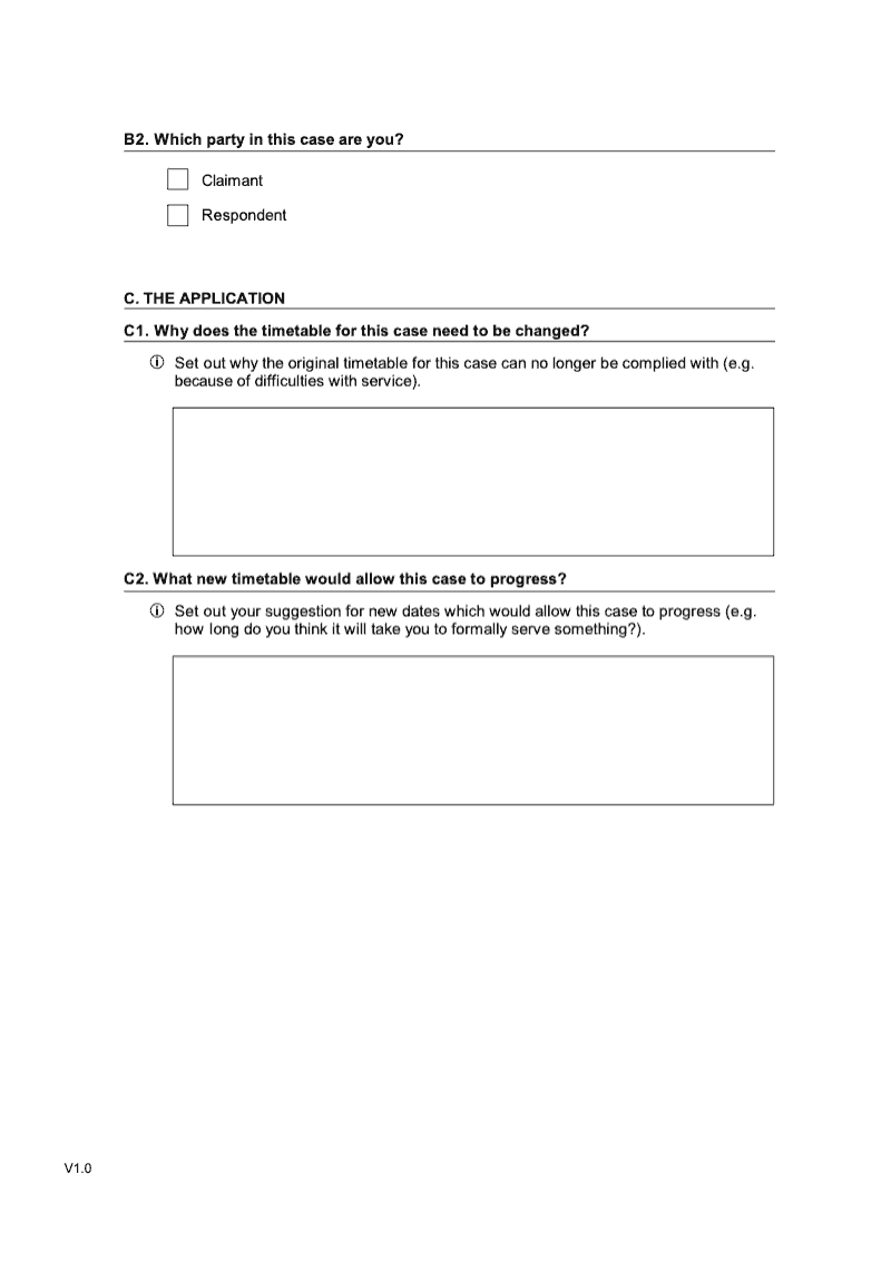 Preview thumbnail for SP FORM3E