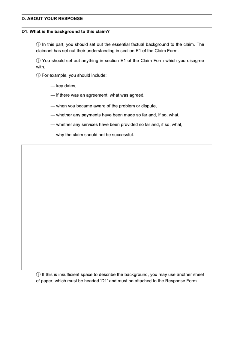 Preview thumbnail for SP FORM4A