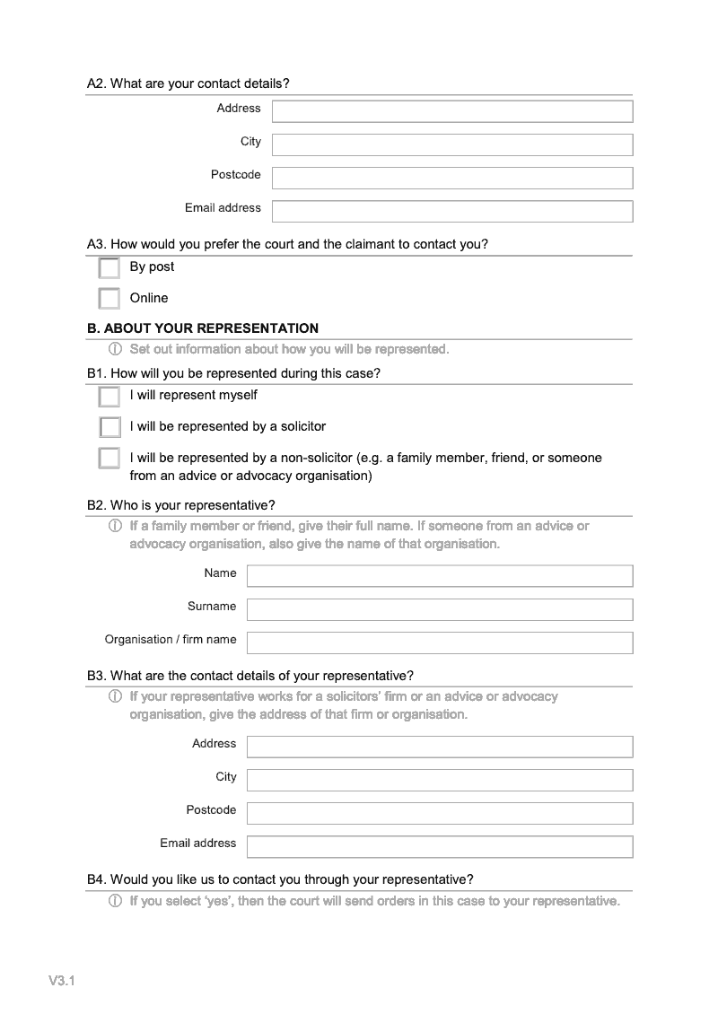 Preview thumbnail for SP FORM5A