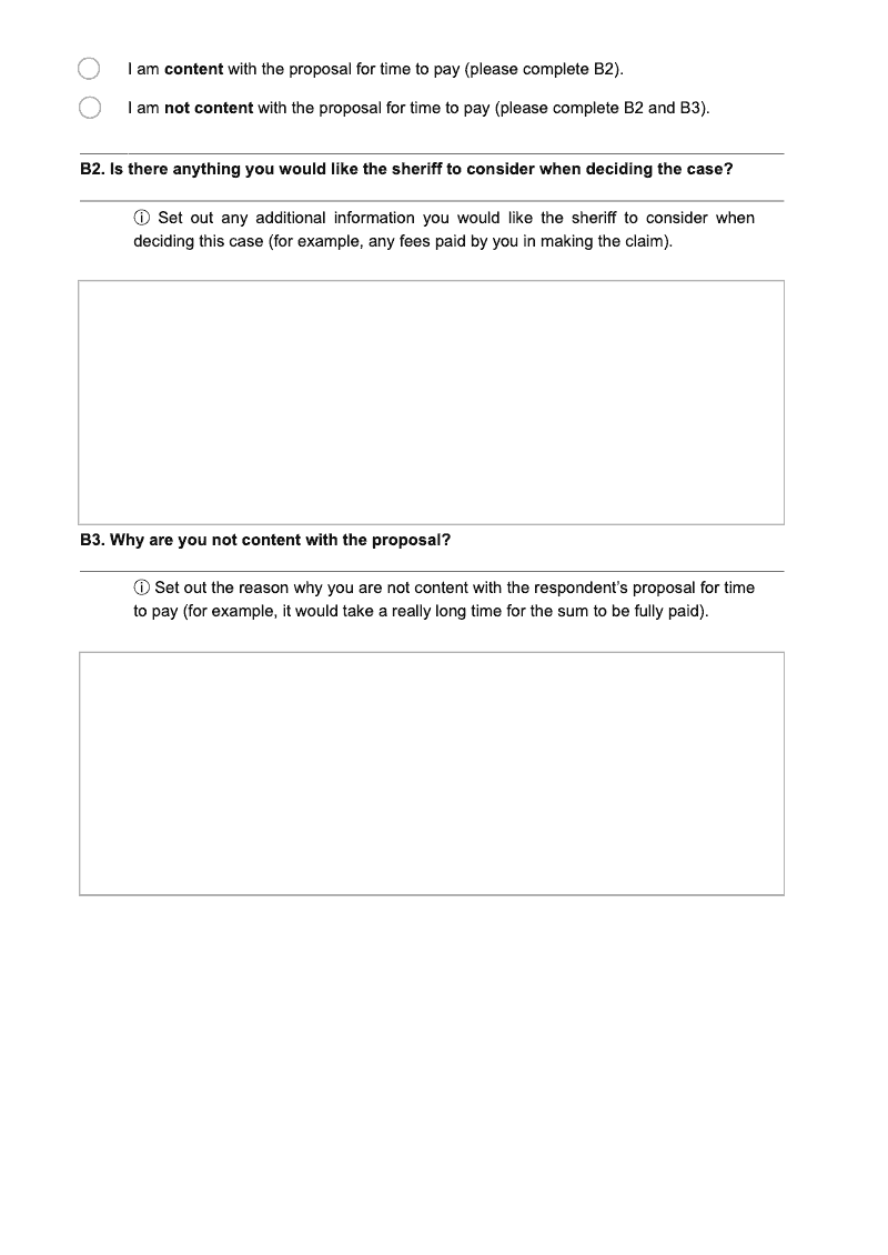 Preview thumbnail for SP FORM5B