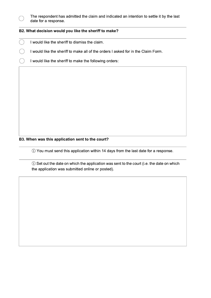 Preview thumbnail for SP FORM7A