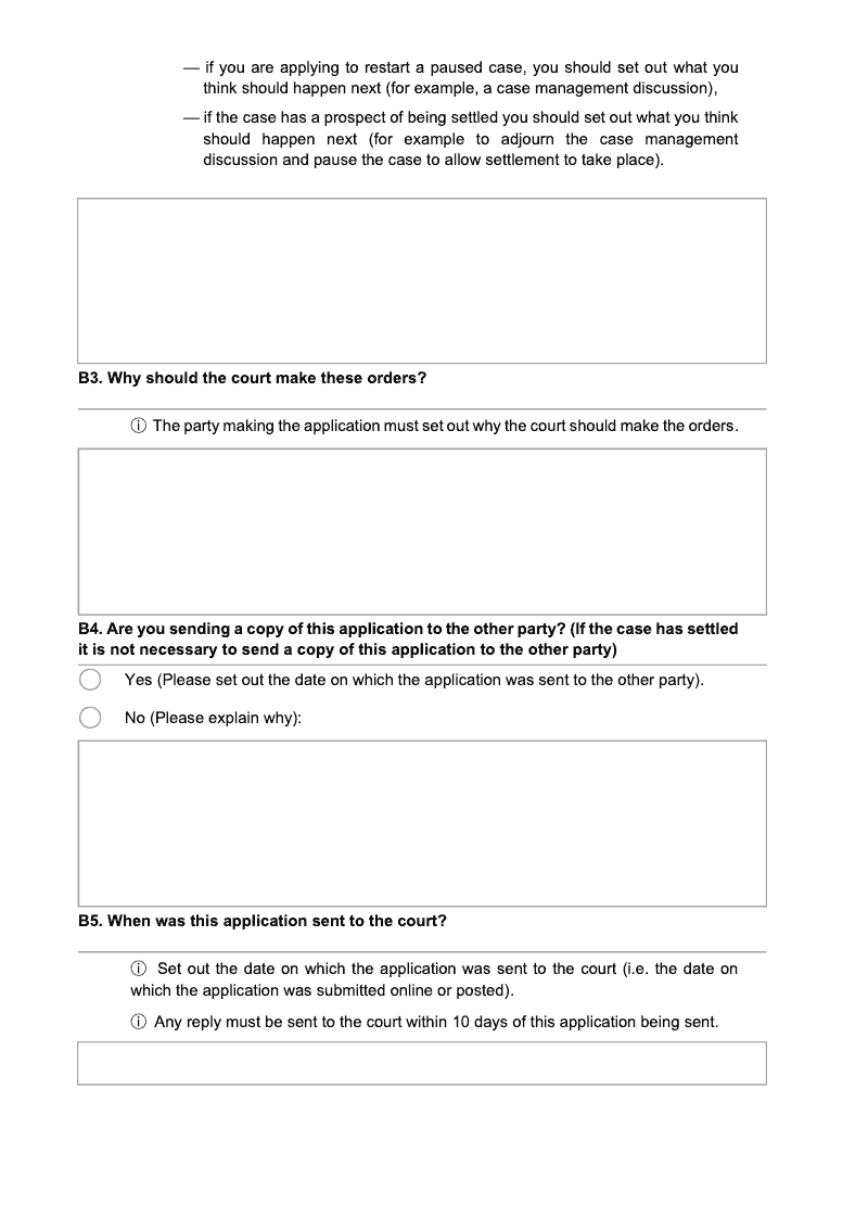 Preview thumbnail for SP FORM9A