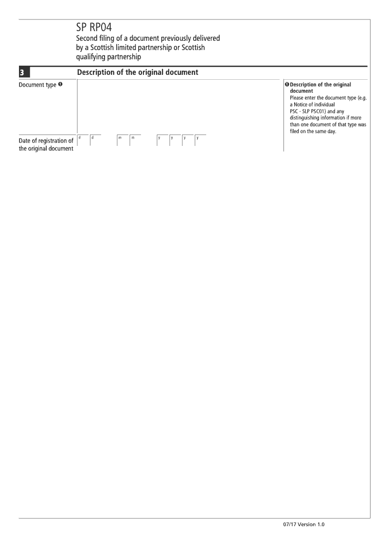 Preview thumbnail for SPRP04