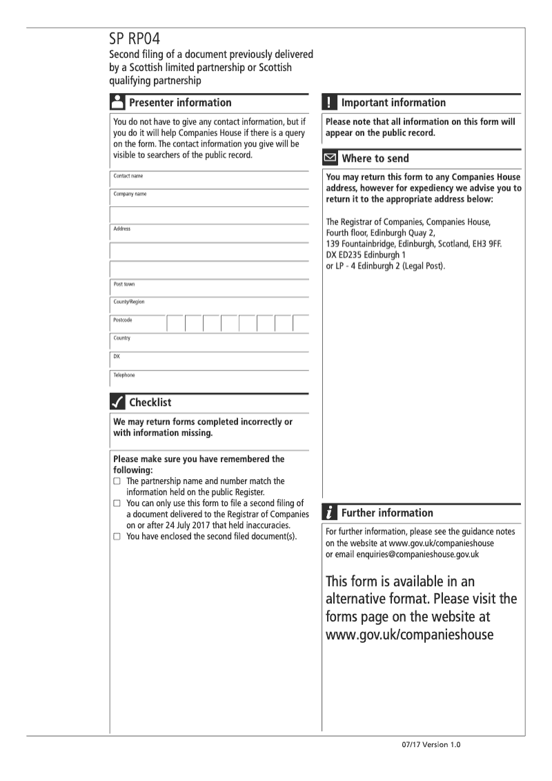 Preview thumbnail for SPRP04