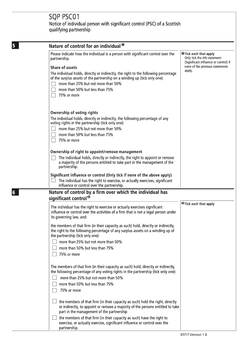 Preview thumbnail for SQP PSC01