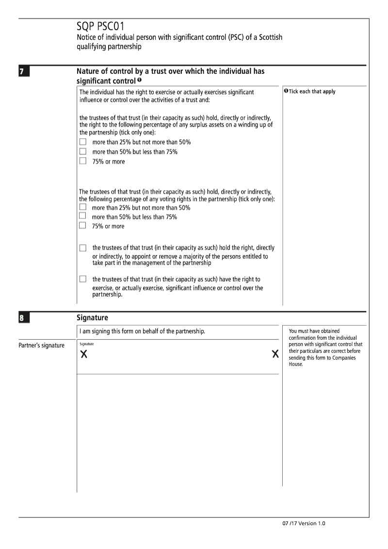 Preview thumbnail for SQP PSC01