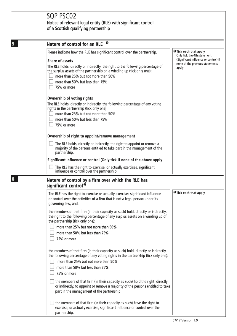 Preview thumbnail for SQP PSC02
