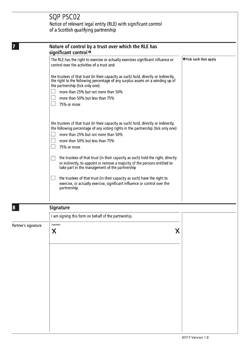 Preview thumbnail for SQP PSC02