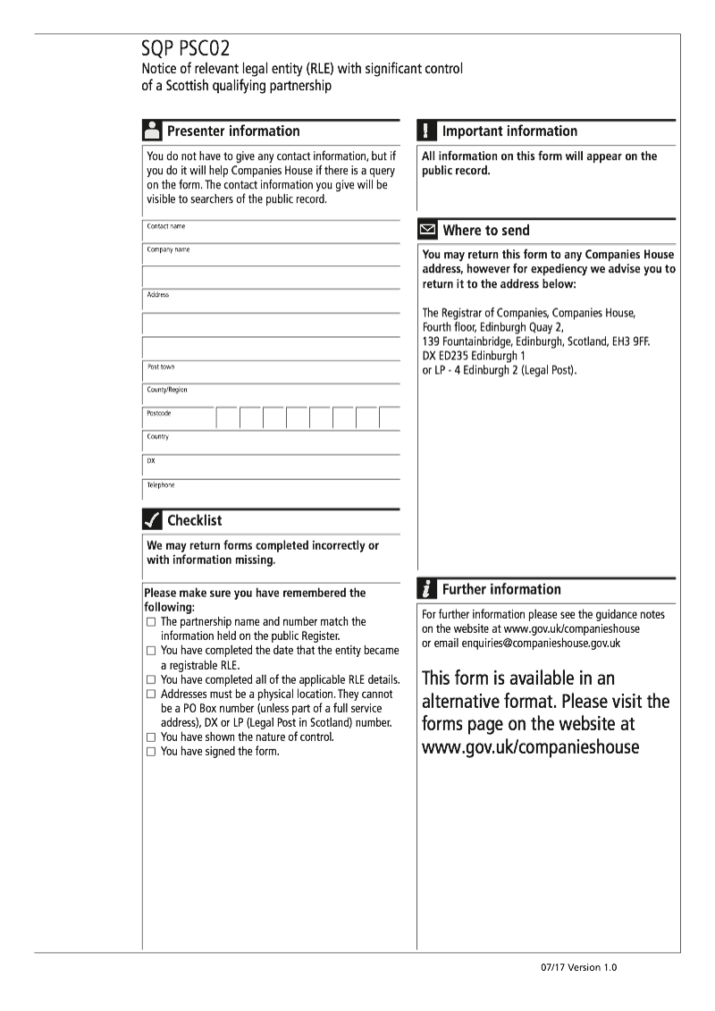 Preview thumbnail for SQP PSC02