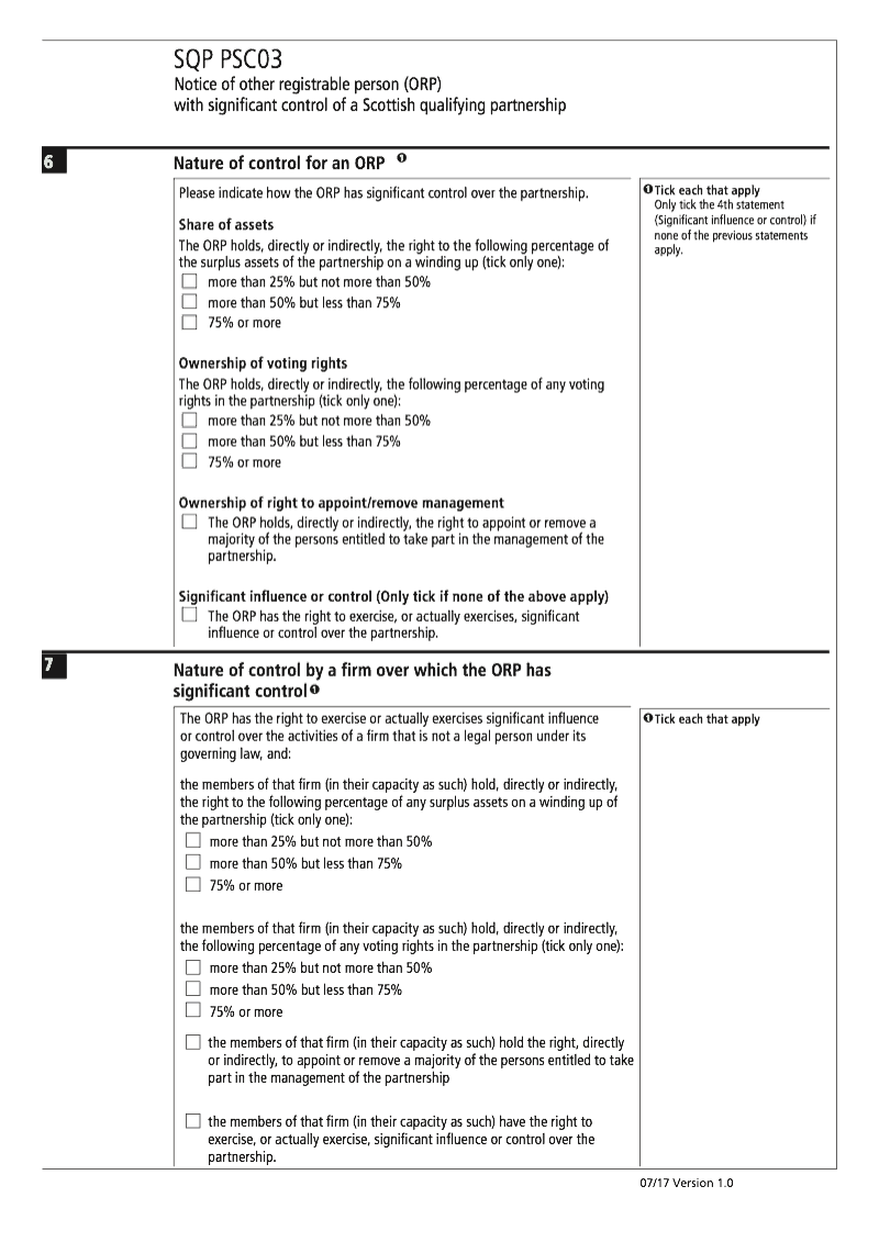 Preview thumbnail for SQP PSC03